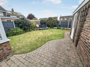 LARKFIELD ROAD- click for photo gallery
